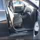 1G1ZB5ST9HF242566 2017 Chevrolet Malibu Ls auction photo thumbnail 5