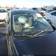 1G1ZB5ST9HF242566 2017 Chevrolet Malibu Ls auction photo thumbnail 6