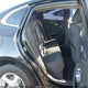 1G1ZB5ST9HF242566 2017 Chevrolet Malibu Ls auction photo thumbnail 8