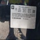 1G1ZB5ST9HF242566 2017 Chevrolet Malibu Ls auction photo thumbnail 9