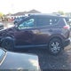 2T3BFREV7HW683807 2017 Toyota Rav4 Le auction photo thumbnail 14