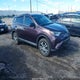 2T3BFREV7HW683807 2017 Toyota Rav4 Le auction photo thumbnail 1