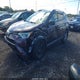 2T3BFREV7HW683807 2017 Toyota Rav4 Le auction photo thumbnail 2