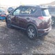2T3BFREV7HW683807 2017 Toyota Rav4 Le auction photo thumbnail 3