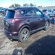 2T3BFREV7HW683807 2017 Toyota Rav4 Le auction photo thumbnail 4