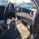 2T3BFREV7HW683807 2017 Toyota Rav4 Le auction photo thumbnail 5