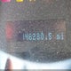 1FMCU03138KE78883 2008 Ford Escape Xlt auction photo thumbnail 7