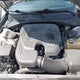 2C3CDXBG8FH837060 2015 Dodge Charger Se auction photo thumbnail 10