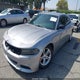 2C3CDXBG8FH837060 2015 Dodge Charger Se auction photo thumbnail 2