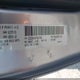 2C3CDXBG8FH837060 2015 Dodge Charger Se auction photo thumbnail 9