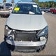 2C4RC1EG3HR708383 2017 Chrysler Pacifica Touring-L Plus auction photo thumbnail 12