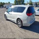2C4RC1EG3HR708383 2017 Chrysler Pacifica Touring-L Plus auction photo thumbnail 3