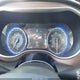 2C4RC1EG3HR708383 2017 Chrysler Pacifica Touring-L Plus auction photo thumbnail 7