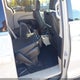 2C4RC1EG3HR708383 2017 Chrysler Pacifica Touring-L Plus auction photo thumbnail 8