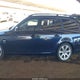 WBAPT7C55AC237523 2010 BMW 535I xDrive auction photo thumbnail 14