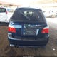 WBAPT7C55AC237523 2010 BMW 535I xDrive auction photo thumbnail 16