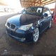 WBAPT7C55AC237523 2010 BMW 535I xDrive auction photo thumbnail 2