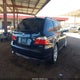 WBAPT7C55AC237523 2010 BMW 535I xDrive auction photo thumbnail 4