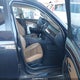 WBAPT7C55AC237523 2010 BMW 535I xDrive auction photo thumbnail 5