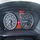 WBAPT7C55AC237523 2010 BMW 535I xDrive auction photo thumbnail 7