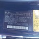 WBAPT7C55AC237523 2010 BMW 535I xDrive auction photo thumbnail 9