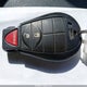 3C6JR6DG5EG232298 2014 Ram 1500 Tradesman auction photo thumbnail 11