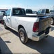 3C6JR6DG5EG232298 2014 Ram 1500 Tradesman auction photo thumbnail 3