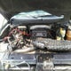 1FTPW14VX7FA25682 2007 Ford F-150 Fx4/Lariat/Xlt auction photo thumbnail 10