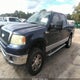 1FTPW14VX7FA25682 2007 Ford F-150 Fx4/Lariat/Xlt auction photo thumbnail 2