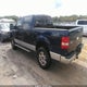 1FTPW14VX7FA25682 2007 Ford F-150 Fx4/Lariat/Xlt auction photo thumbnail 3