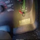 1FTPW14VX7FA25682 2007 Ford F-150 Fx4/Lariat/Xlt auction photo thumbnail 7