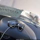 SALAG2V66FA763709 2015 Land Rover Lr4 auction photo thumbnail 11