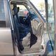 SALAG2V66FA763709 2015 Land Rover Lr4 auction photo thumbnail 5
