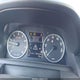 SALAG2V66FA763709 2015 Land Rover Lr4 auction photo thumbnail 7