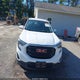 3GKALMEV7LL103841 2020 GMC Terrain Fwd Sle auction photo thumbnail 12