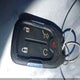 3GKALMEV7LL103841 2020 GMC Terrain Fwd Sle auction photo thumbnail 11