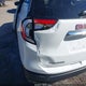 3GKALMEV7LL103841 2020 GMC Terrain Fwd Sle auction photo thumbnail 18
