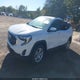 3GKALMEV7LL103841 2020 GMC Terrain Fwd Sle auction photo thumbnail 2