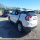 3GKALMEV7LL103841 2020 GMC Terrain Fwd Sle auction photo thumbnail 3
