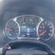 3GKALMEV7LL103841 2020 GMC Terrain Fwd Sle auction photo thumbnail 7
