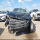2FMDK3JC9BBA72382 2011 Ford Edge Sel auction photo thumbnail 11