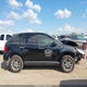2FMDK3JC9BBA72382 2011 Ford Edge Sel auction photo thumbnail 12