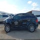 2FMDK3JC9BBA72382 2011 Ford Edge Sel auction photo thumbnail 13