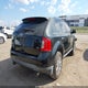 2FMDK3JC9BBA72382 2011 Ford Edge Sel auction photo thumbnail 4