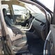 2FMDK3JC9BBA72382 2011 Ford Edge Sel auction photo thumbnail 5