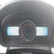 2FMDK3JC9BBA72382 2011 Ford Edge Sel auction photo thumbnail 7