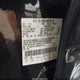 2FMDK3JC9BBA72382 2011 Ford Edge Sel auction photo thumbnail 9