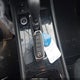 3N1CP5CV1PL474245 2023 Nissan Kicks Sv Xtronic Cvt auction photo thumbnail 11