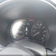 3N1CP5CV1PL474245 2023 Nissan Kicks Sv Xtronic Cvt auction photo thumbnail 7