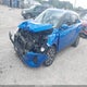 3N1CP5CV1PL474245 2023 Nissan Kicks Sv Xtronic Cvt auction photo thumbnail 2